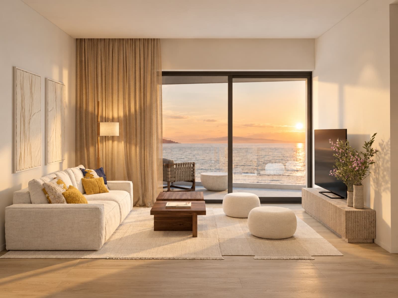 Sun Cliffs Resort gallery photo 5