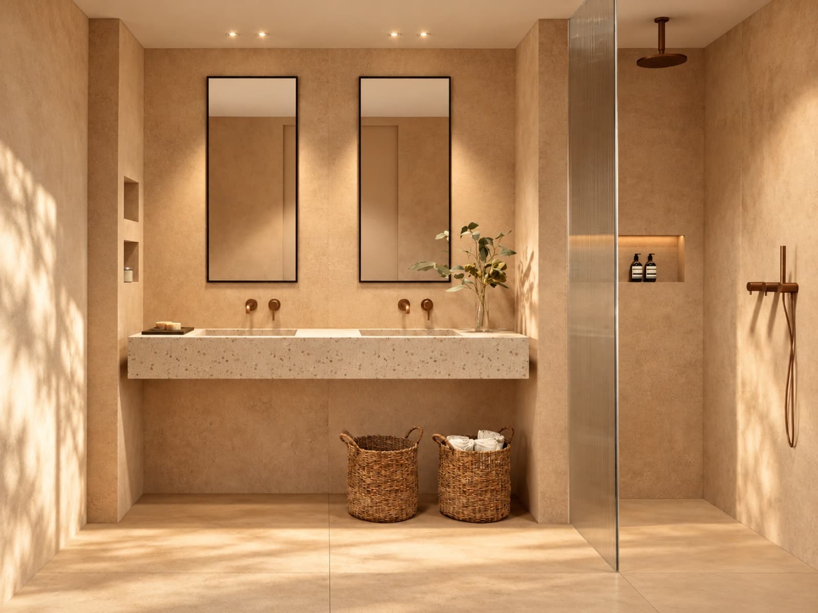 Sun Cliffs Resort gallery photo 8