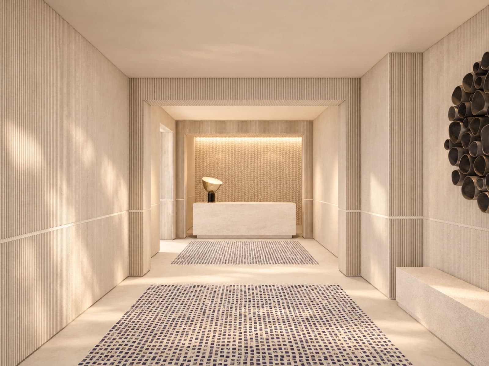 Sun Cliffs Resort gallery photo 7