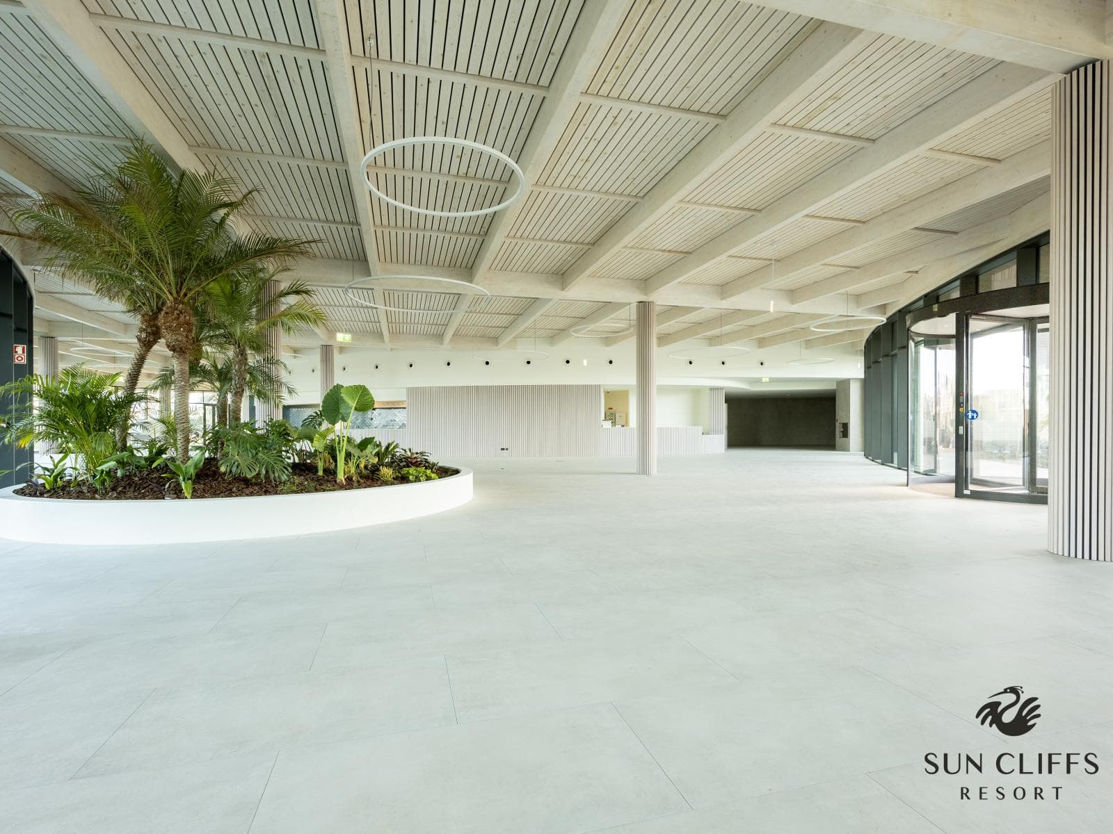 Sun Cliffs Resort gallery photo 14