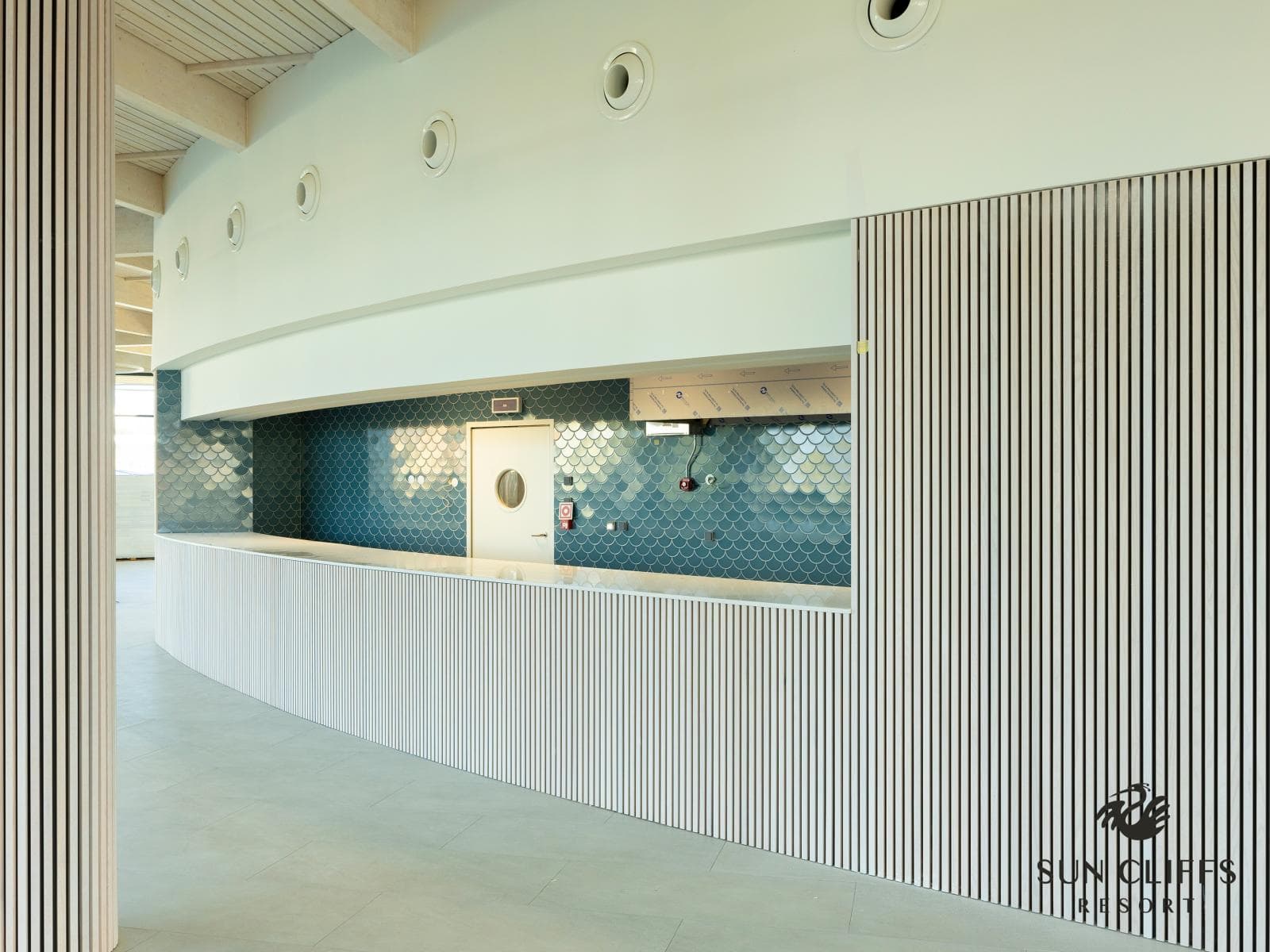Sun Cliffs Resort gallery photo 16