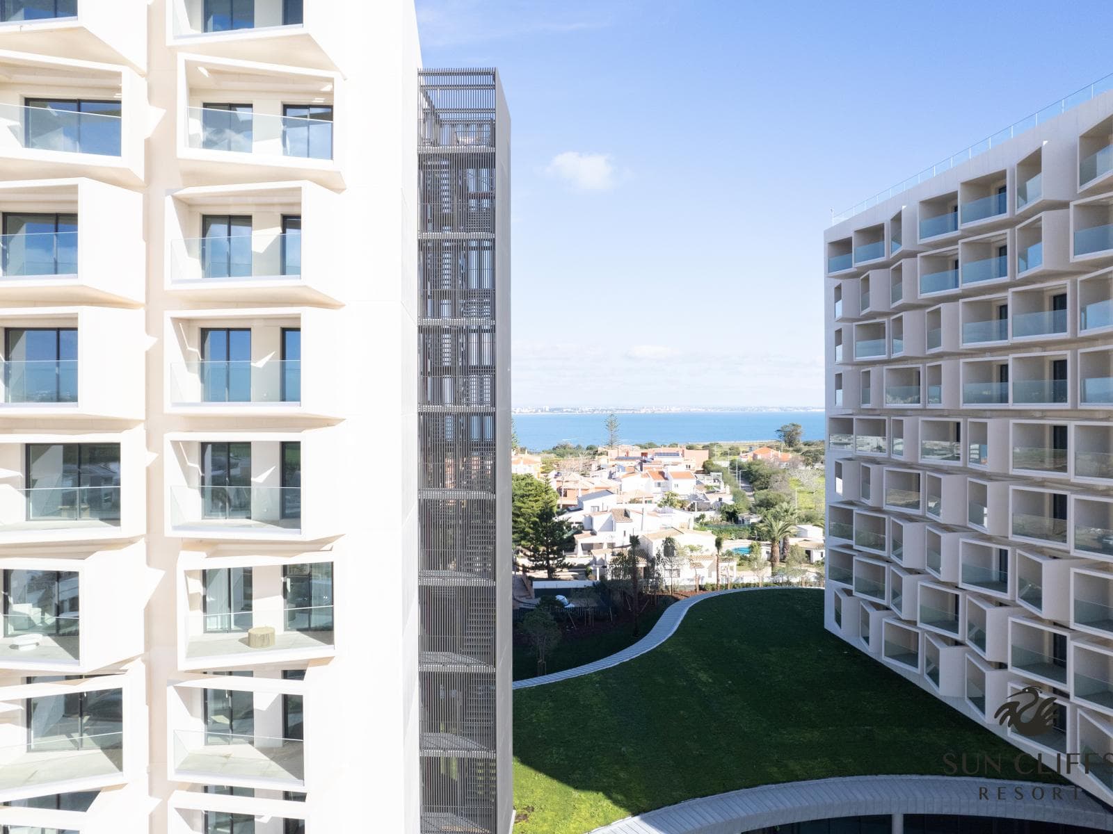 Sun Cliffs Resort gallery photo 20