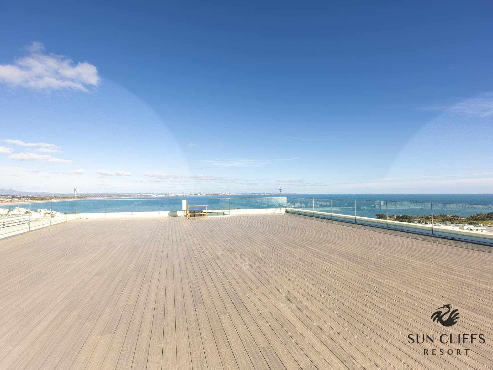 Sun Cliffs Resort gallery photo 12