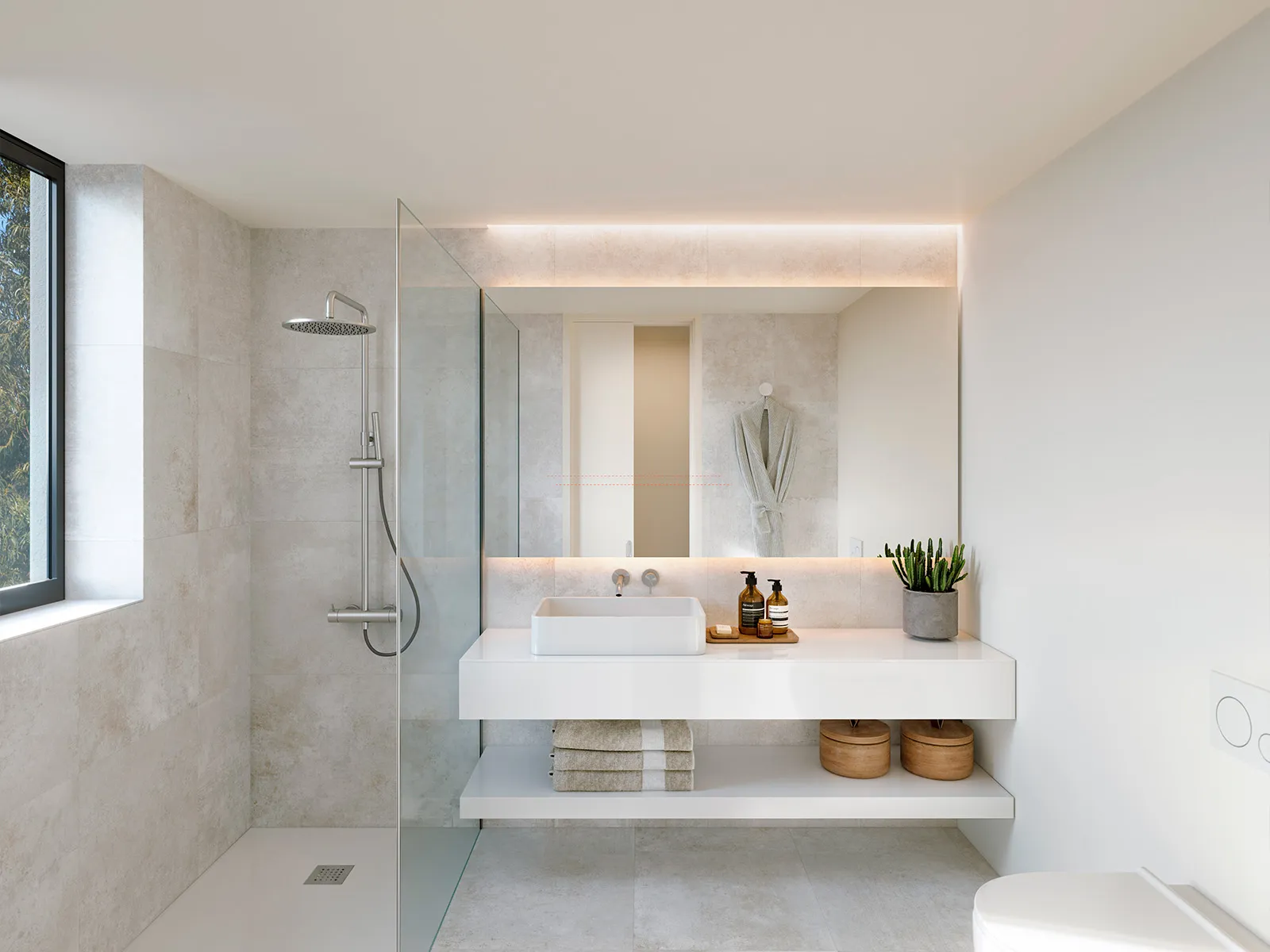 Bloomia - Apartamentos novos à venda em Sintra, Lisboa gallery photo 42