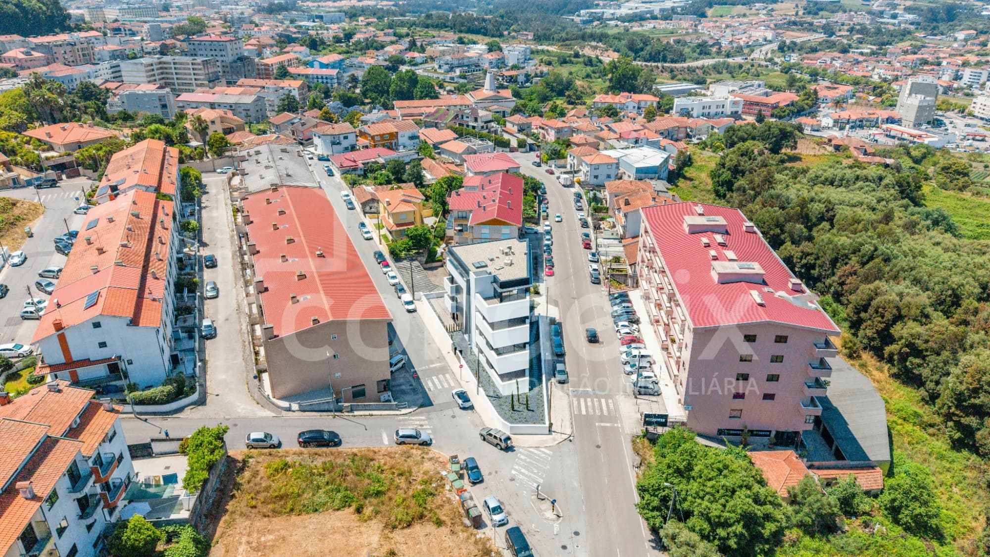 New flats in Gondomar gallery 69