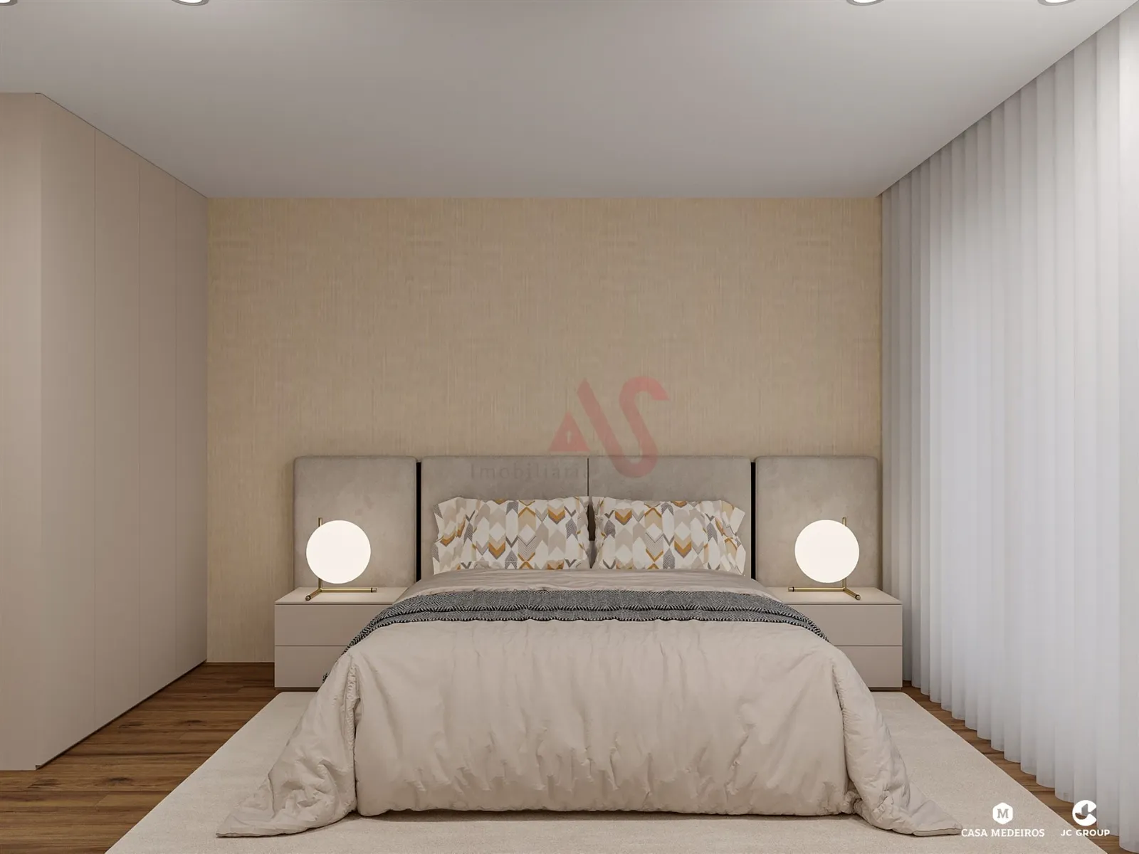 Barlavento Village - Apartamentos novos à venda em Silves, Faro gallery 19