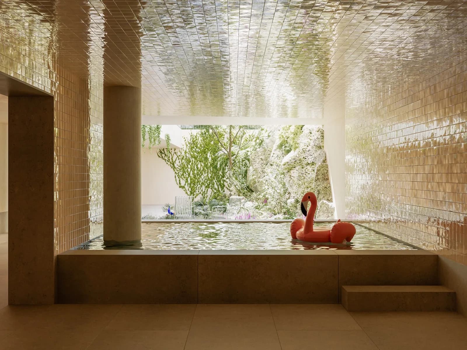 Selva - New Apartments for Sale in Marvila, Lisbon gallery 28