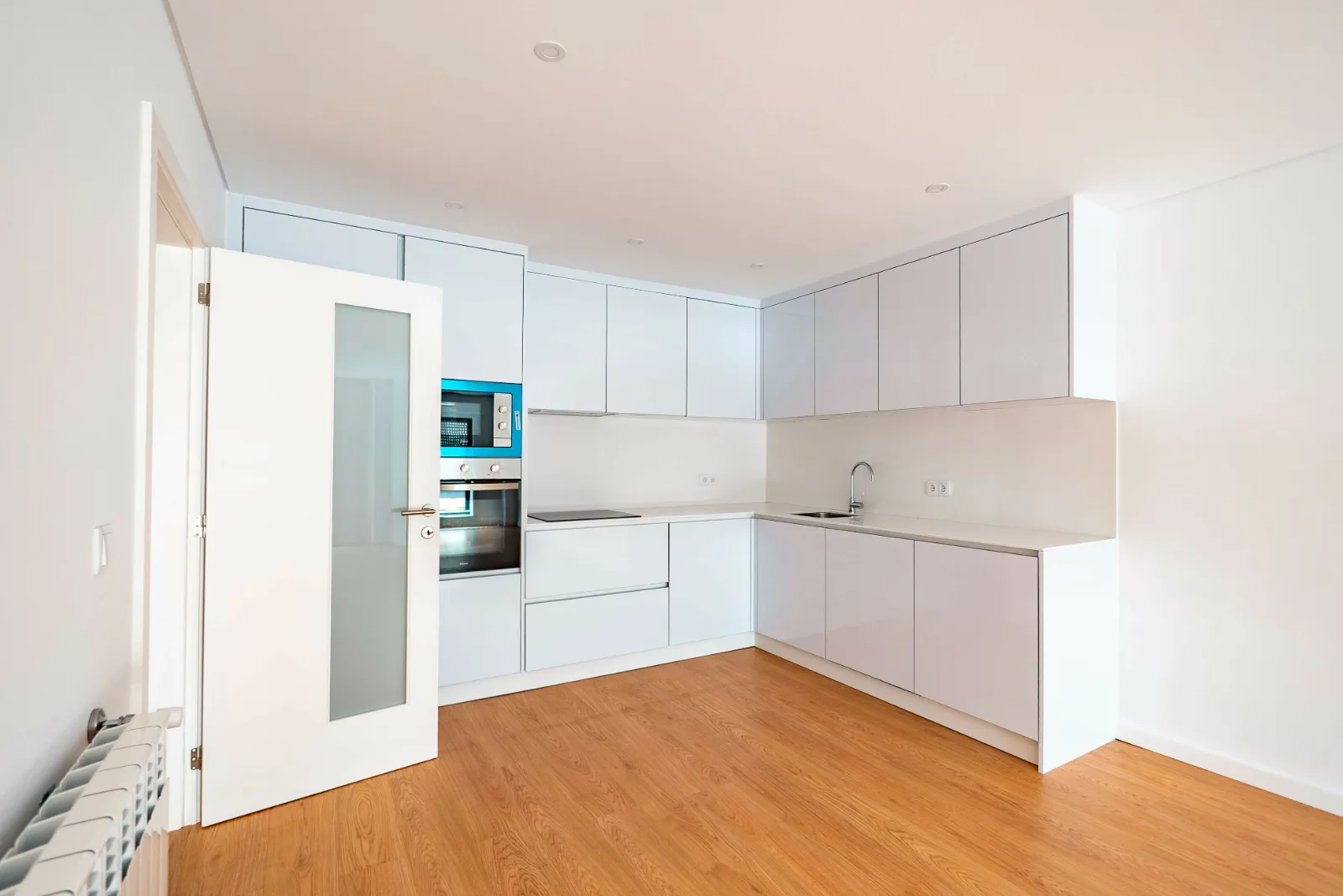 Quinta da Arieira Apartamentos Novos para venda em Lisboa gallery photo 24