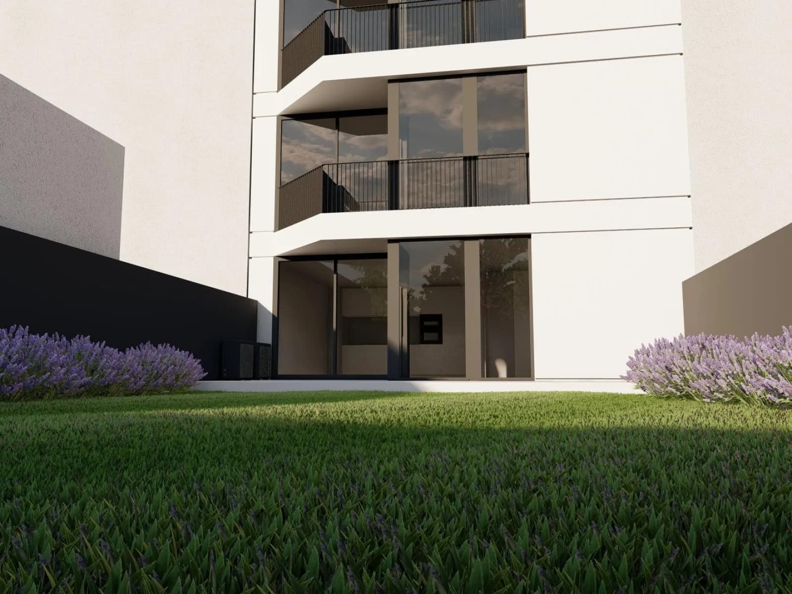 Serpa 687 - New Apartments for Sale in Matosinhos, Porto gallery 9
