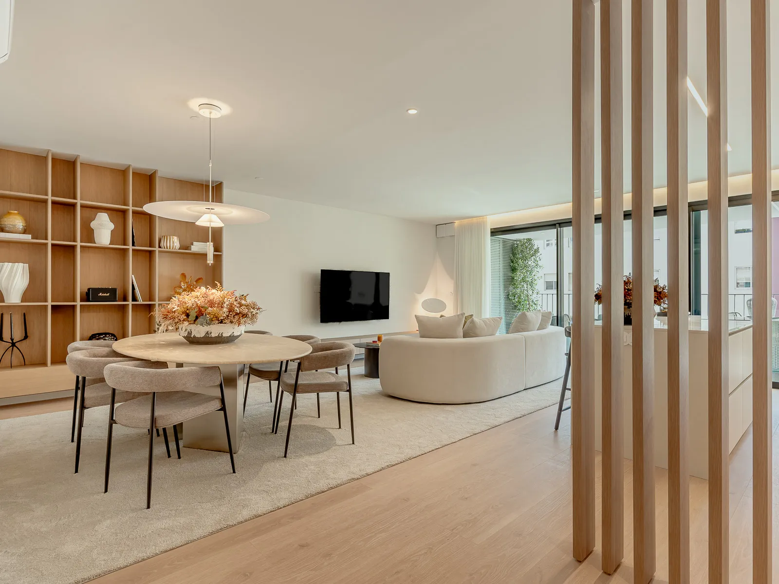 Caxias Heights gallery photo 9