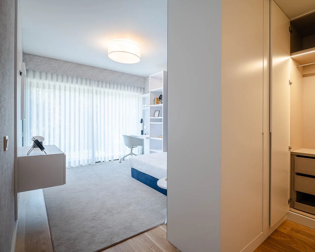 Unique Benfica - New Apartments for Sale in Benfica, Lisbon gallery 19