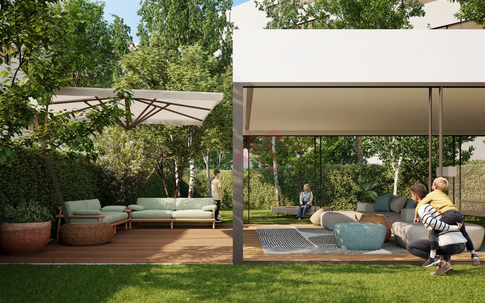 VC Forte - New Apartments for Sale in Vila do Conde, Porto gallery 22