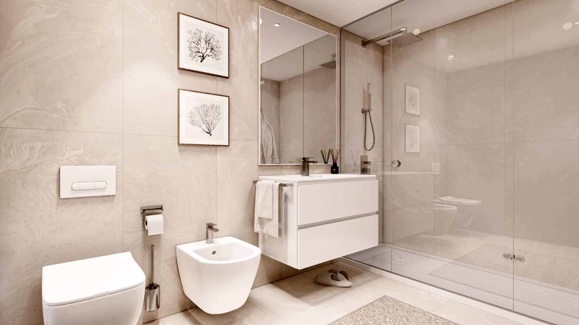 Valongo Premium - New Apartments for Sale in Valongo, Porto gallery 6