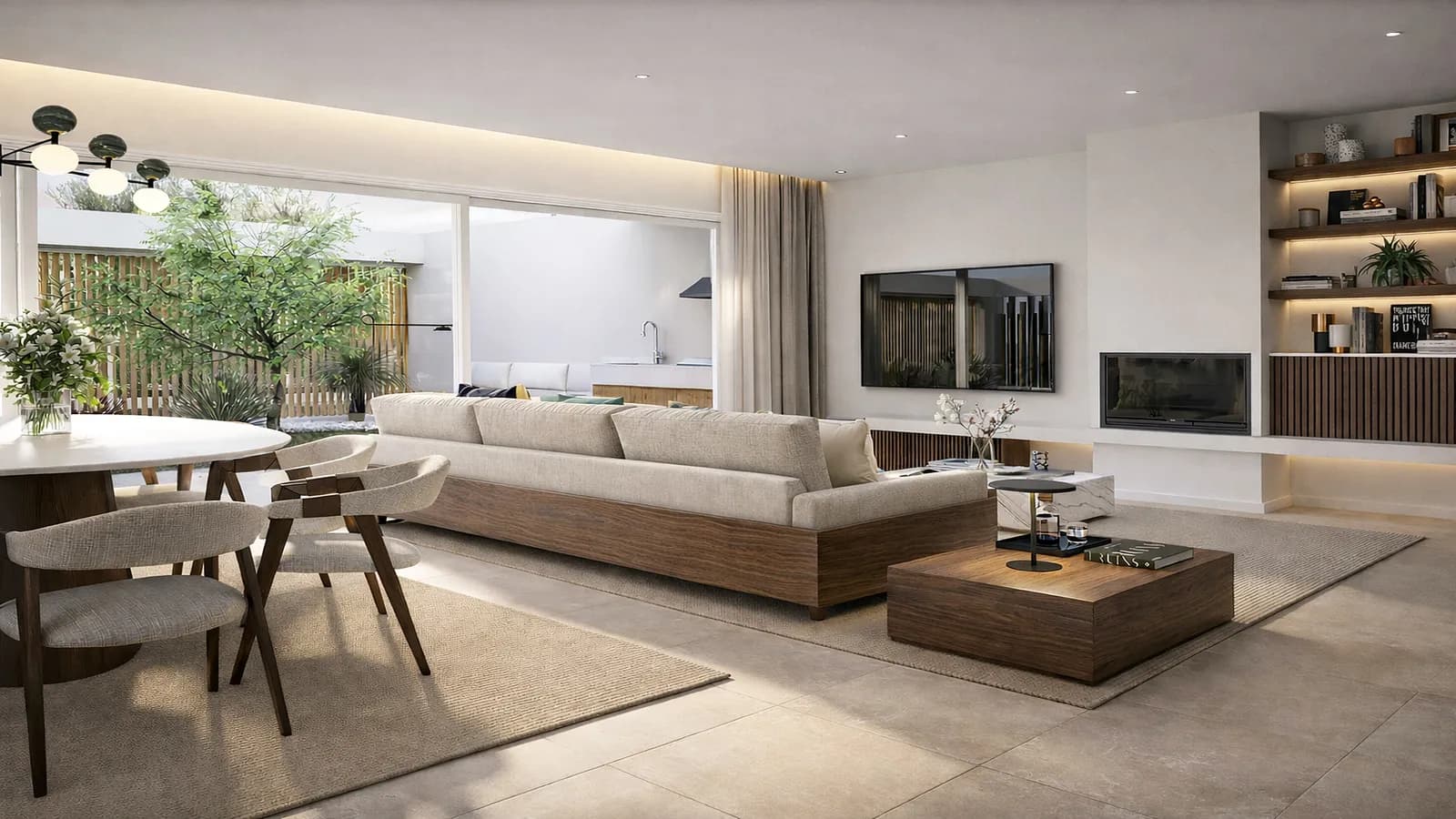 Alfarroba Condominium gallery photo 45
