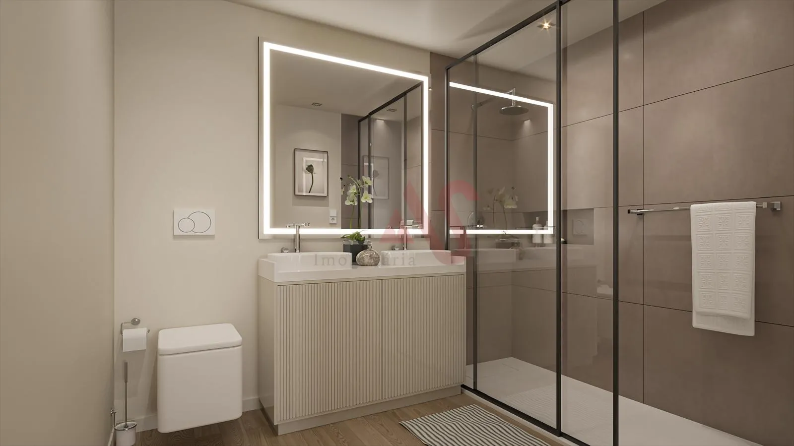 The Sé Essence - New Apartments for Sale in Braga gallery 8