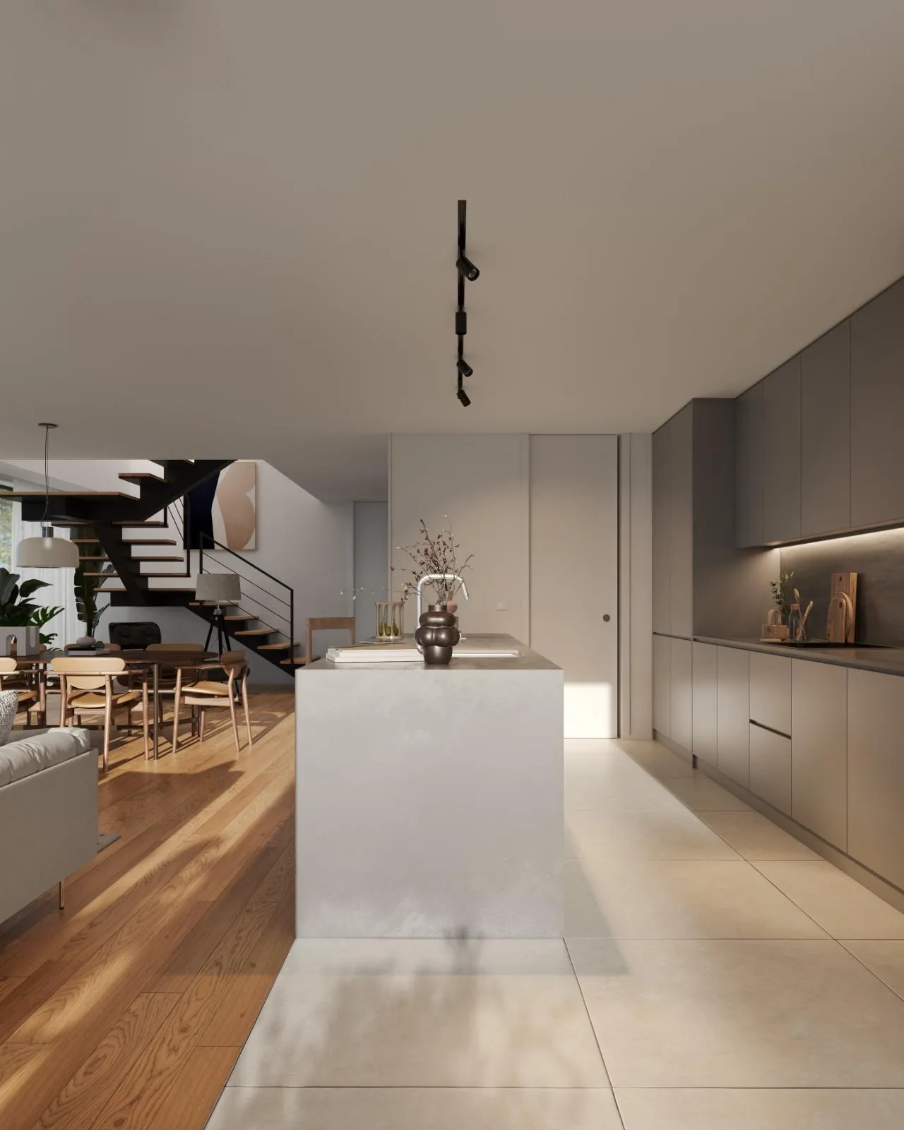 OrigoProperties.