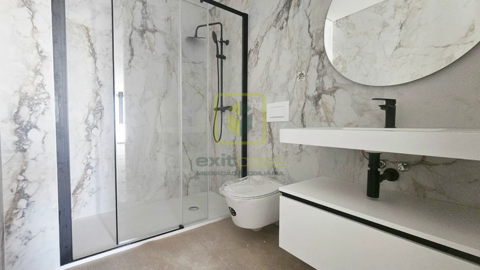 Urbanização da Palmeira - New Apartments for Sale in Aveiro gallery 6