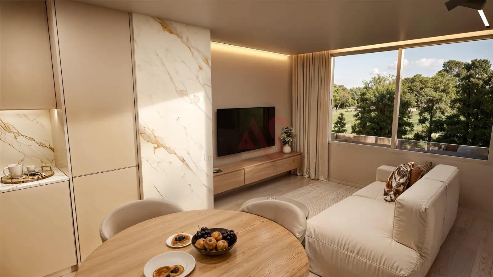 Pátio Vizela - New Apartments for Sale in Braga gallery 6