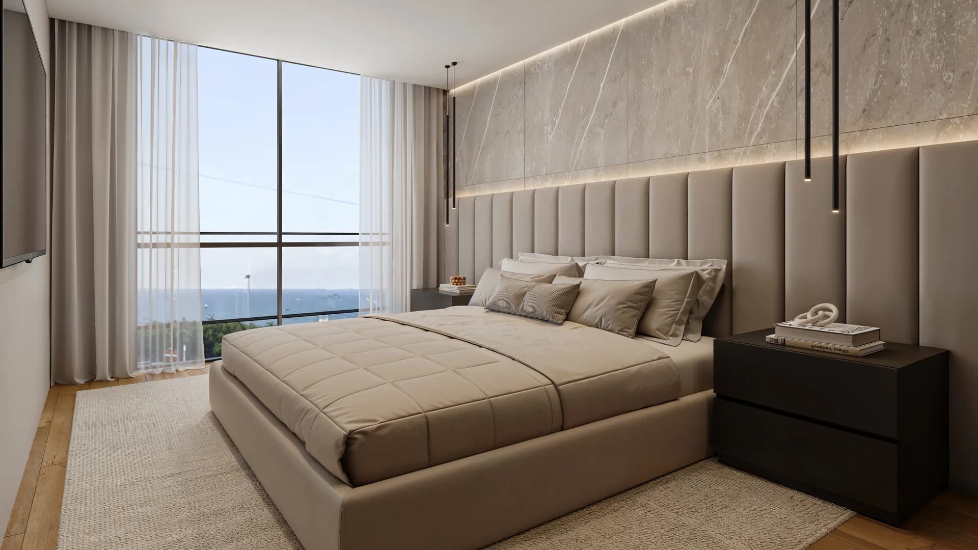 ÂNCORA PREMIUM - New Apartments for Sale in Vila Praia de Âncora gallery 6