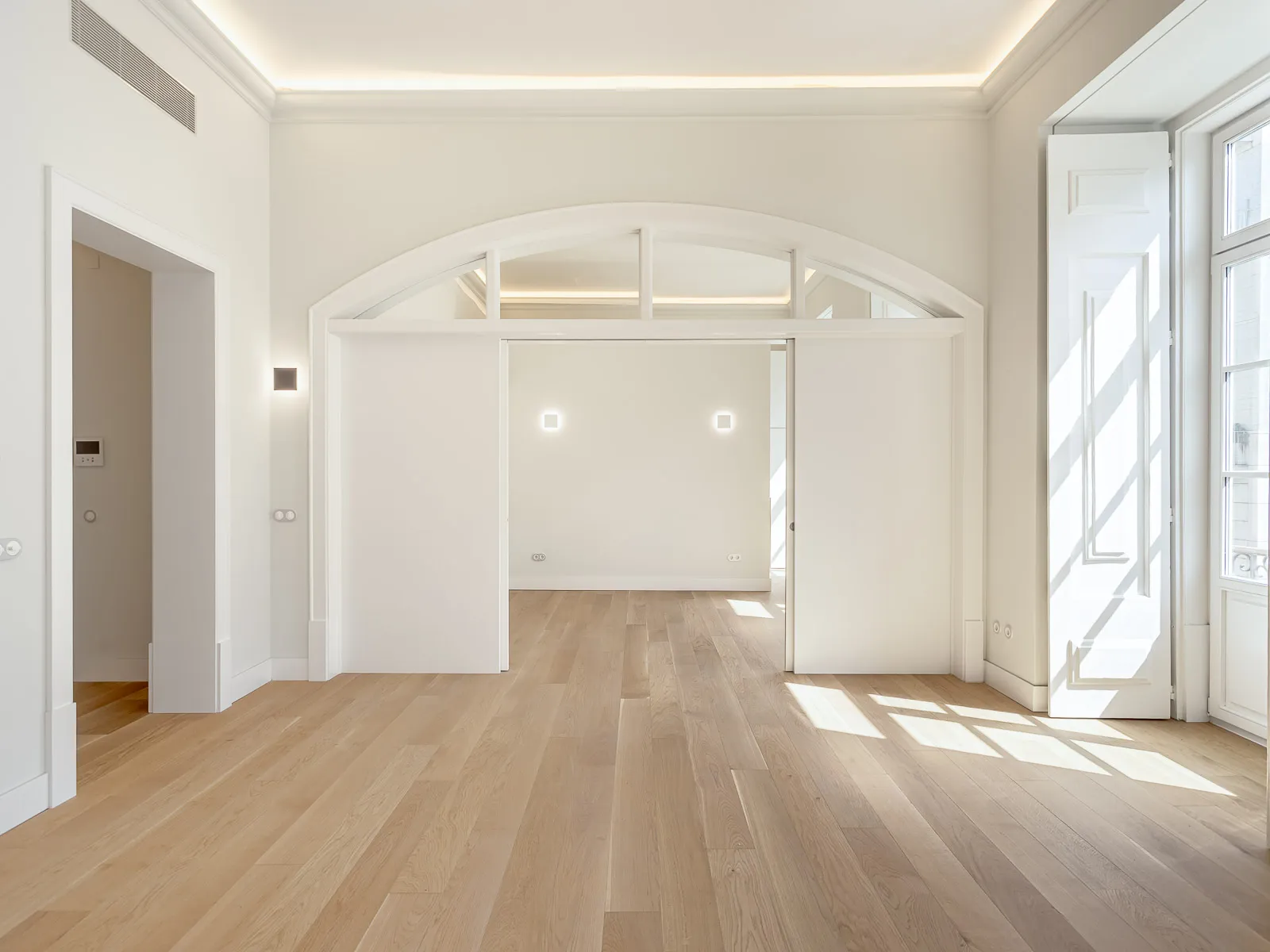 Alecrim 53 - New Apartments for Sale in Lisbon gallery 5