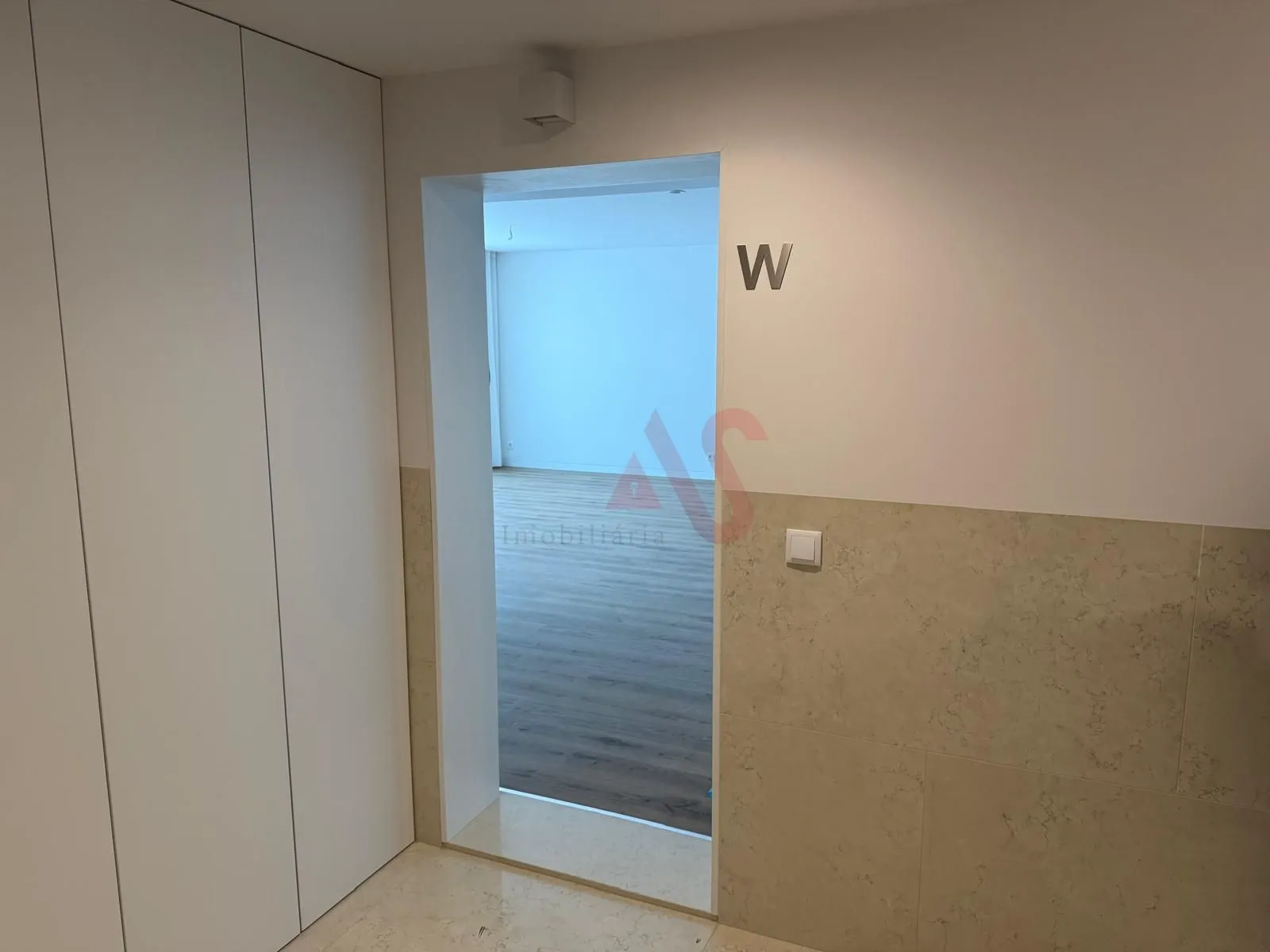 Elsa Fonte Nova - Apartamentos novos à venda em gallery 11