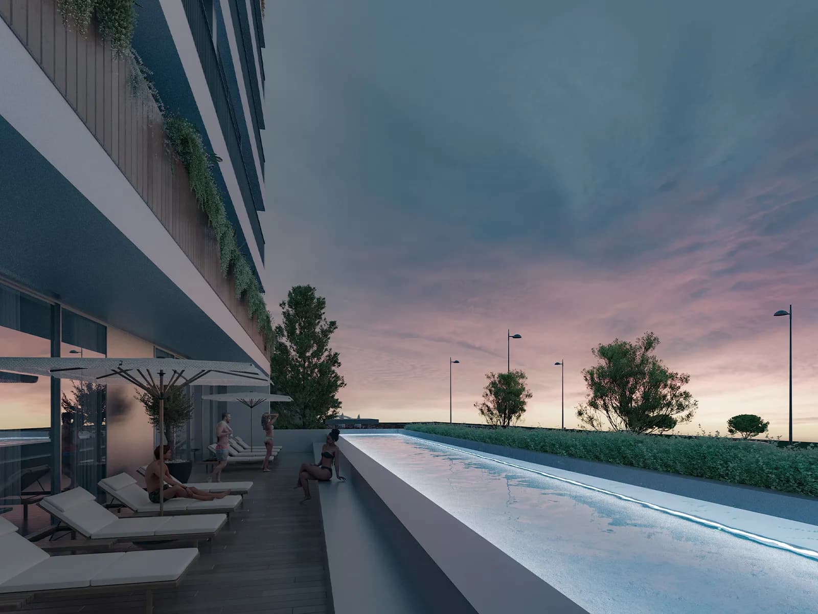 The Breeze - New Apartments for Sale in Vila Nova de Gaia gallery 78