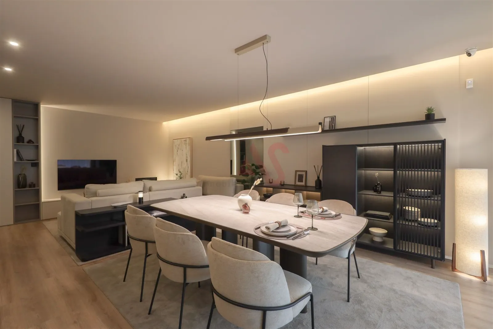 VESS LIVING - New Apartments for Sale in Braga