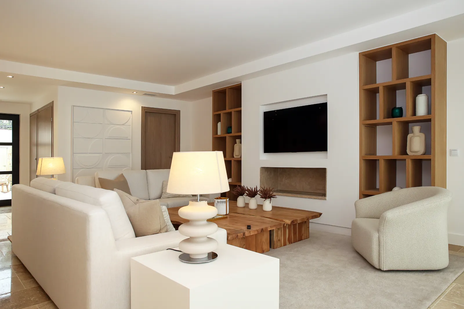Quinta de Faro – New Luxury Villas for Sale gallery 6