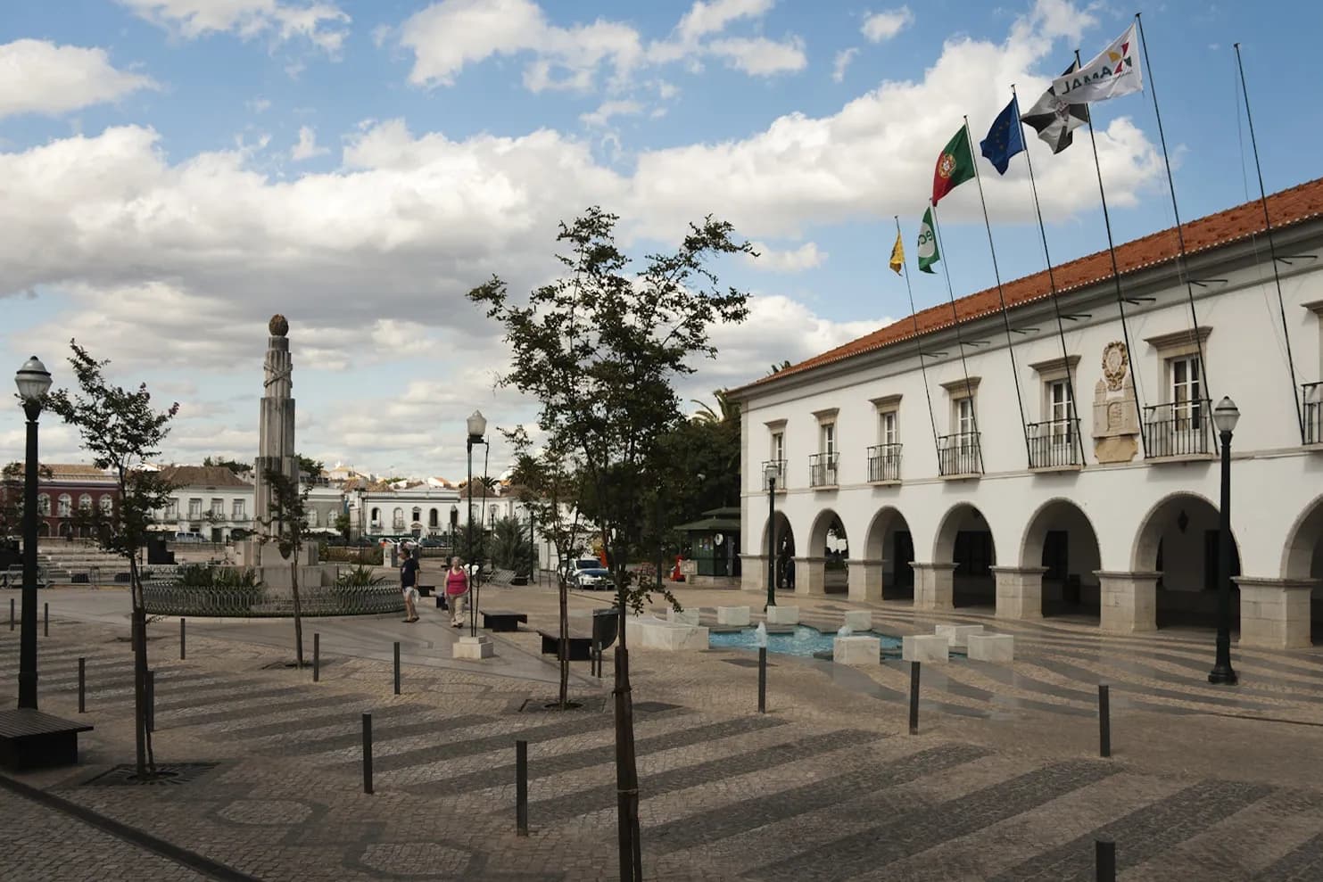 Vista Mar Residences 2 - New Apartments for Sale in Tavira, Algarve gallery 20