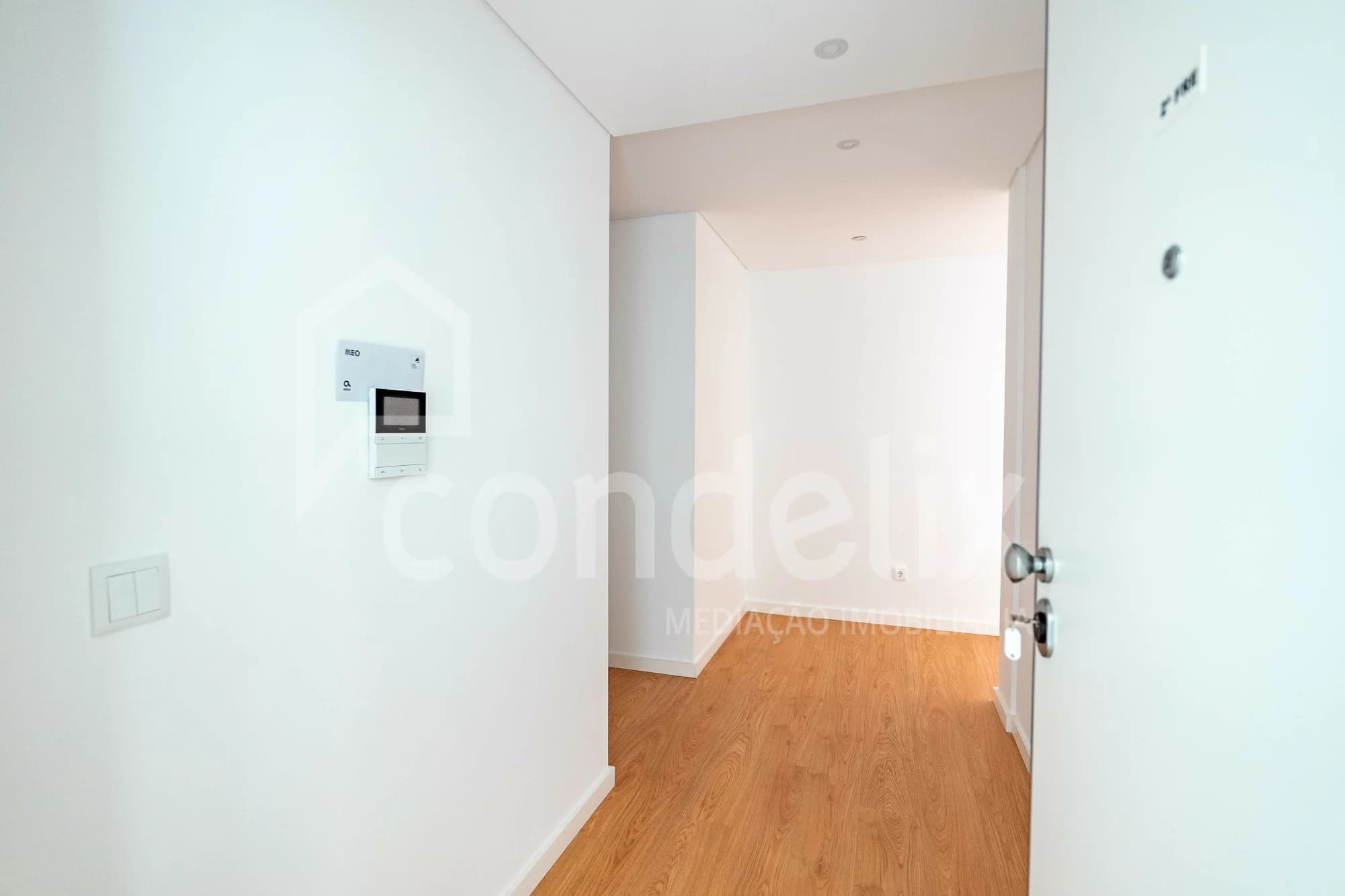 Quinta da Arieira Apartamentos Novos para venda em Lisboa gallery 21