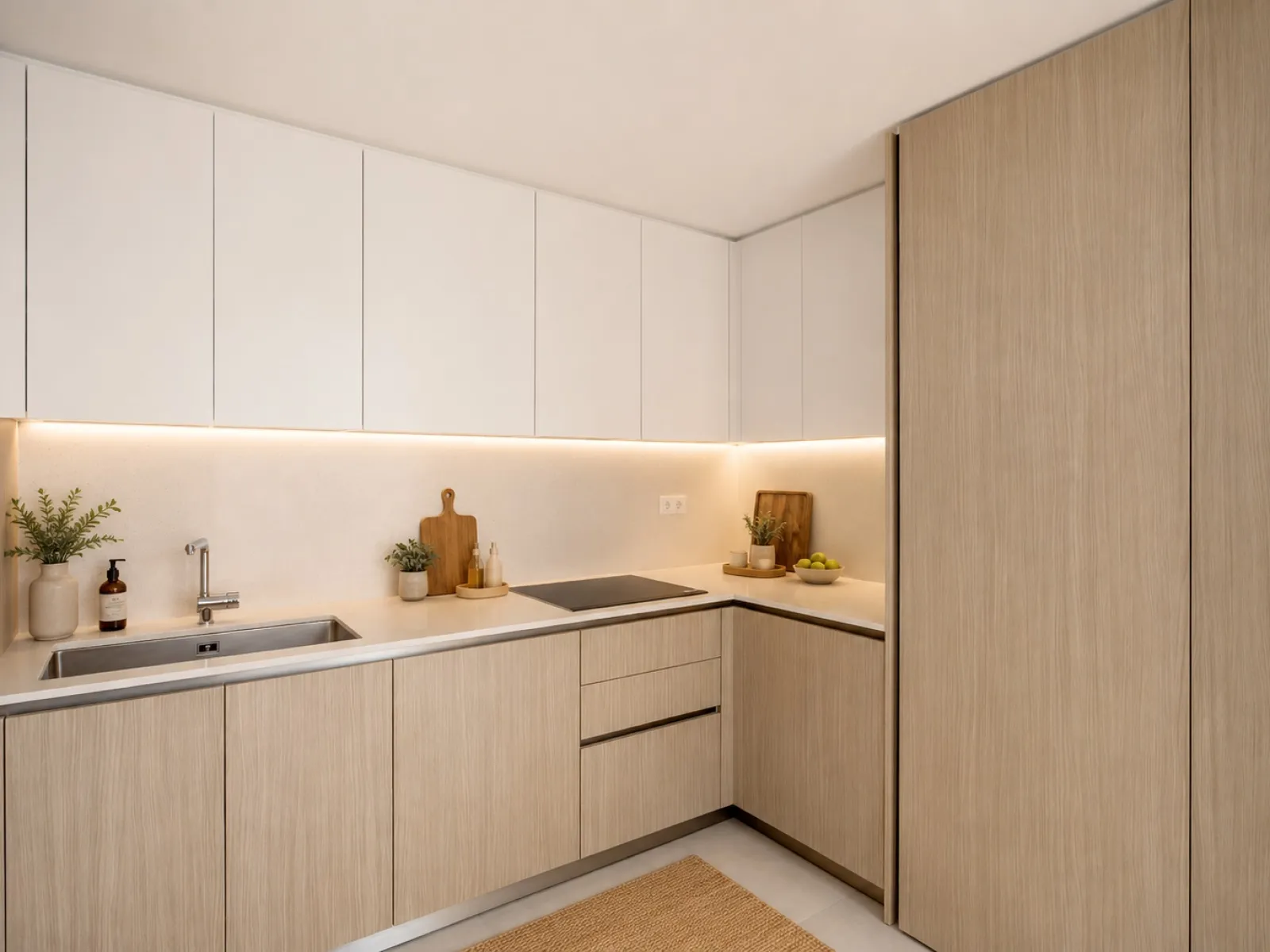 Vertice - New Apartments for Sale in Areeiro, Lisbon gallery 6