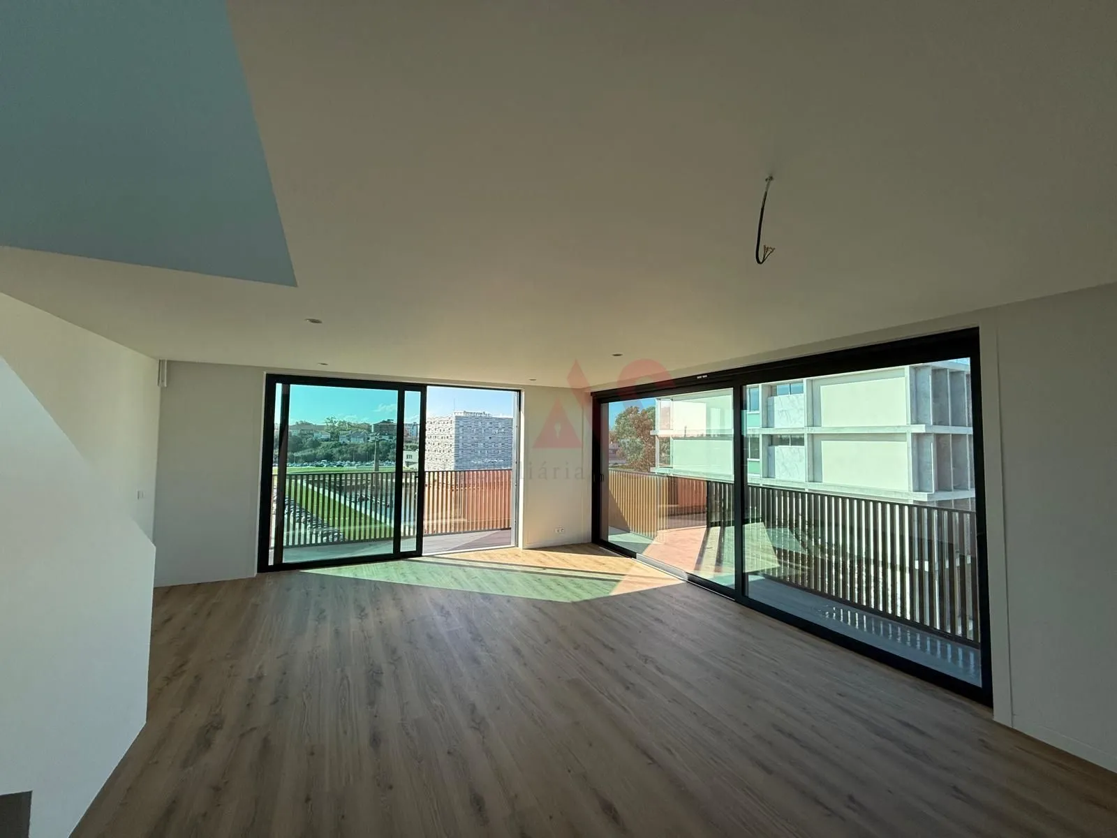 Elsa Fonte Nova - Apartamentos novos à venda em gallery 8