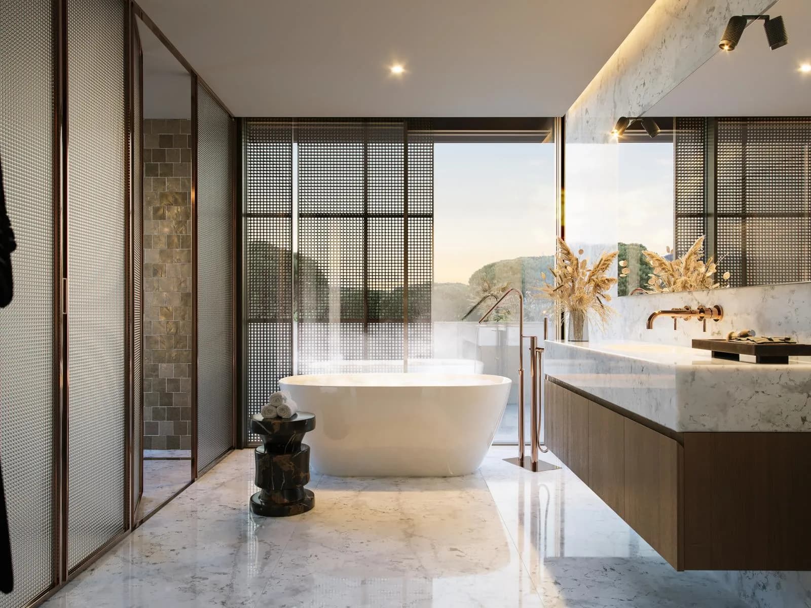 Penha Longa Edition gallery photo 30