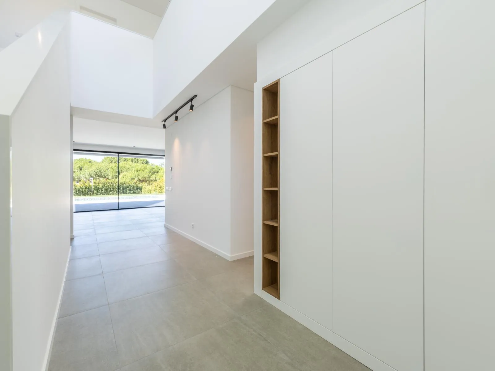 Pearls Vilamoura gallery photo 43