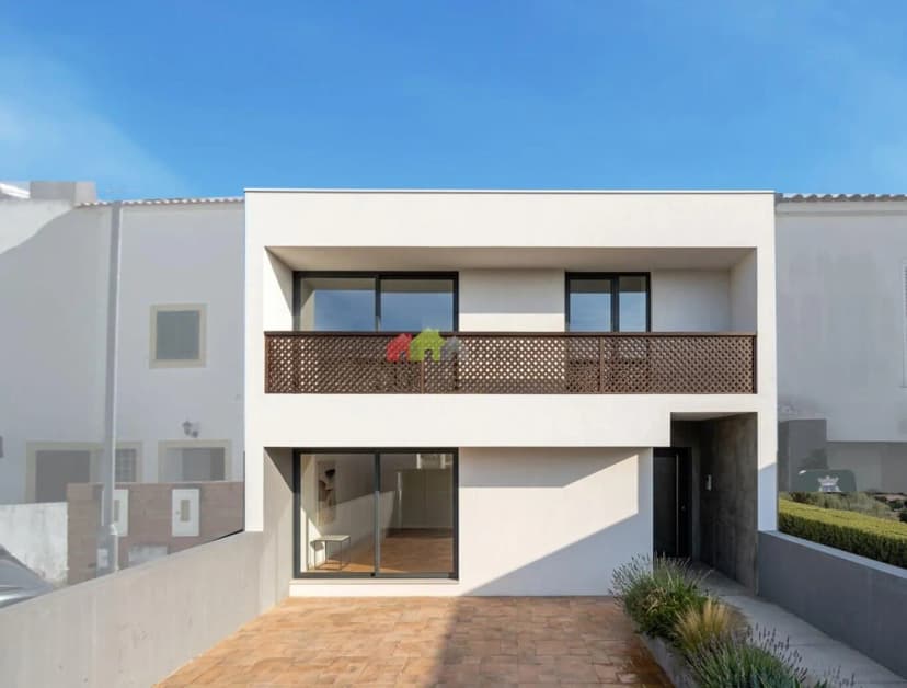 4-bedroom house | Igrejinha | Arraiolos (Évora) 1