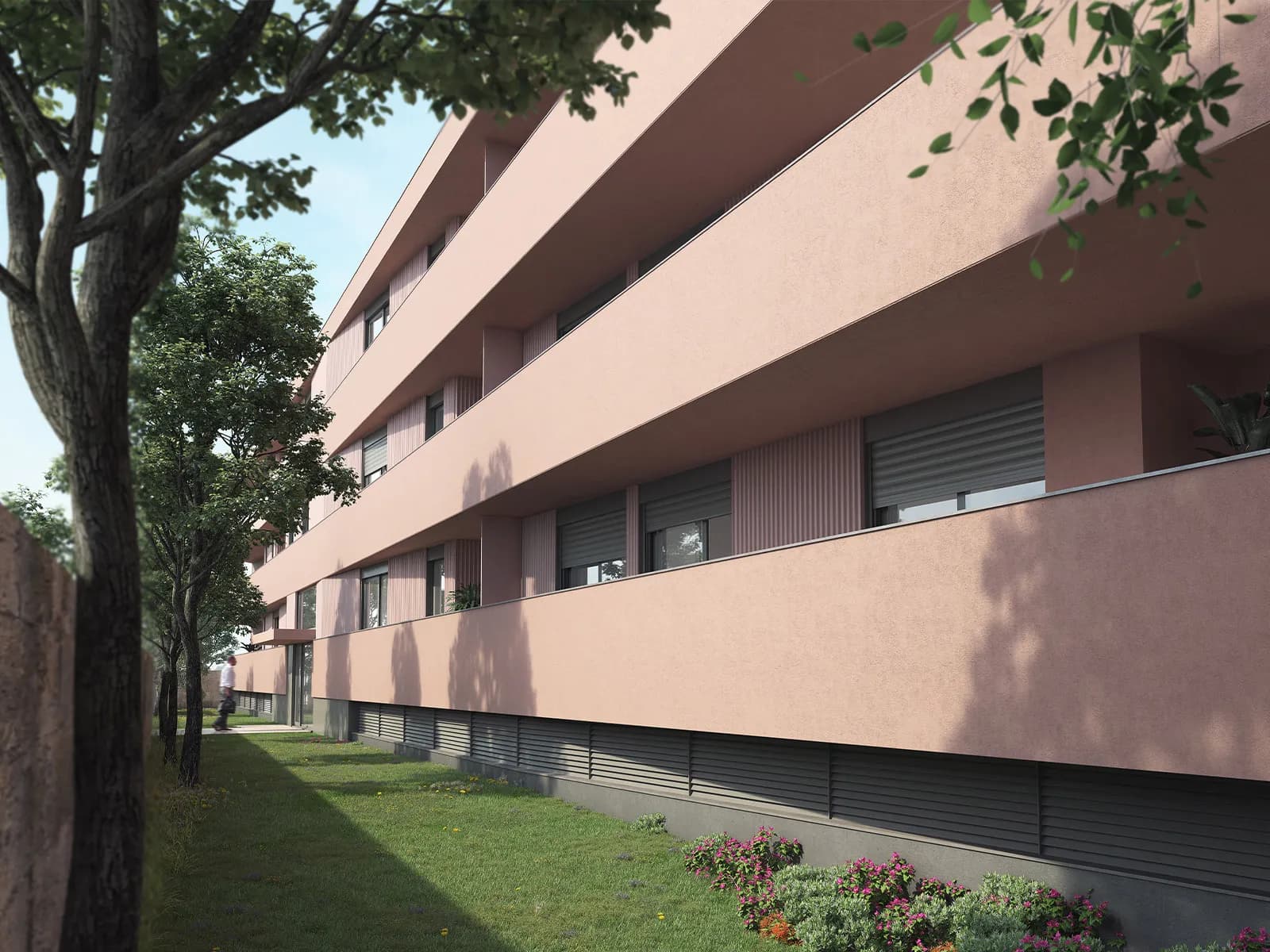 Senhora do Porto 249 - New Apartments for Sale in Porto gallery photo 19
