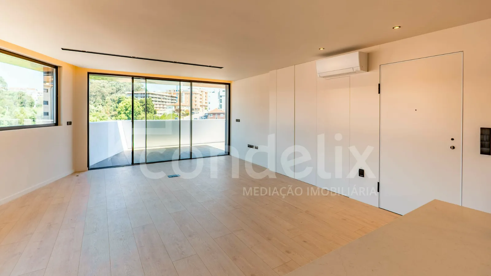 New flats in Gondomar gallery photo 31
