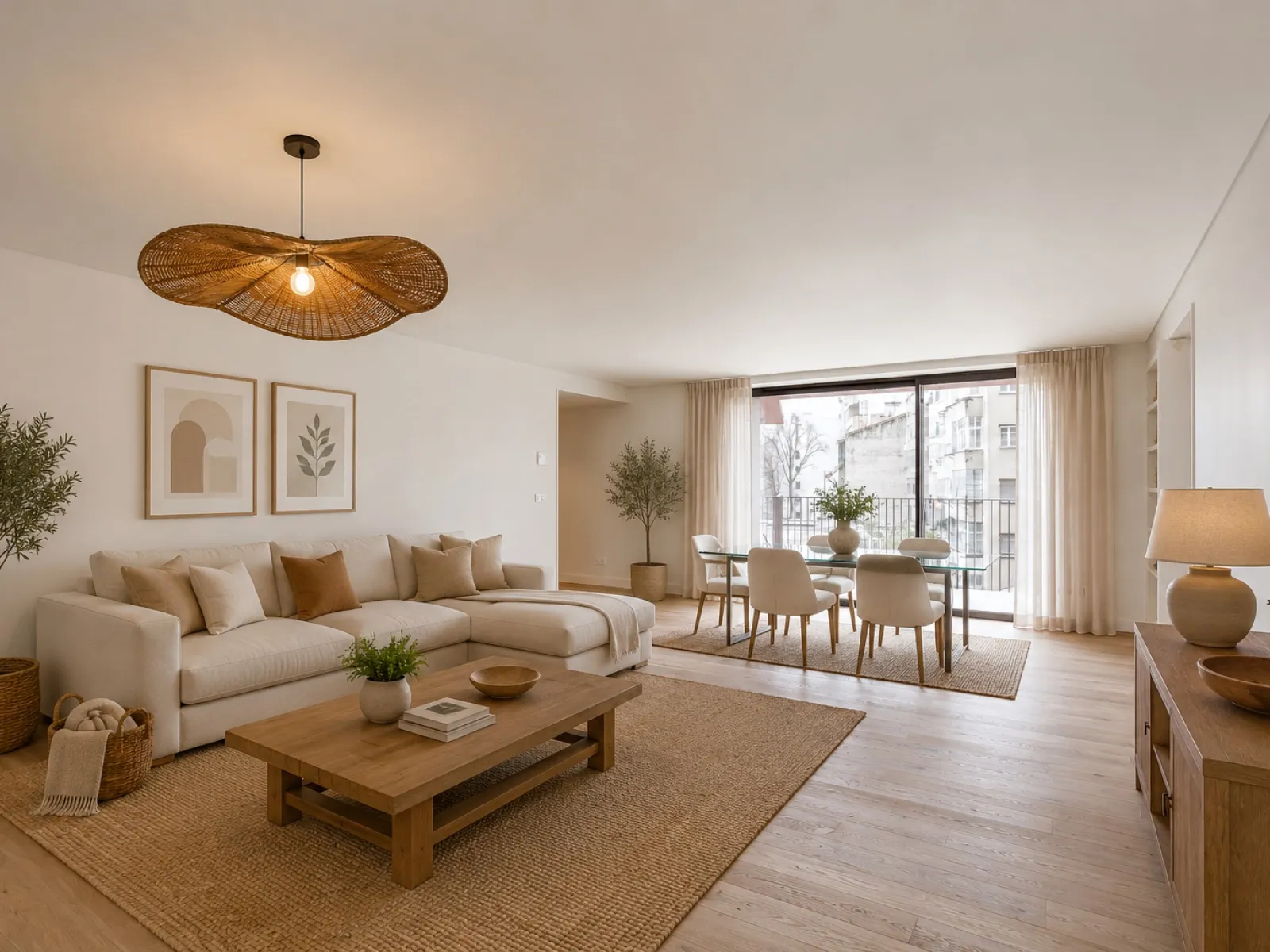 Vertice - New Apartments for Sale in Areeiro, Lisbon gallery photo 23