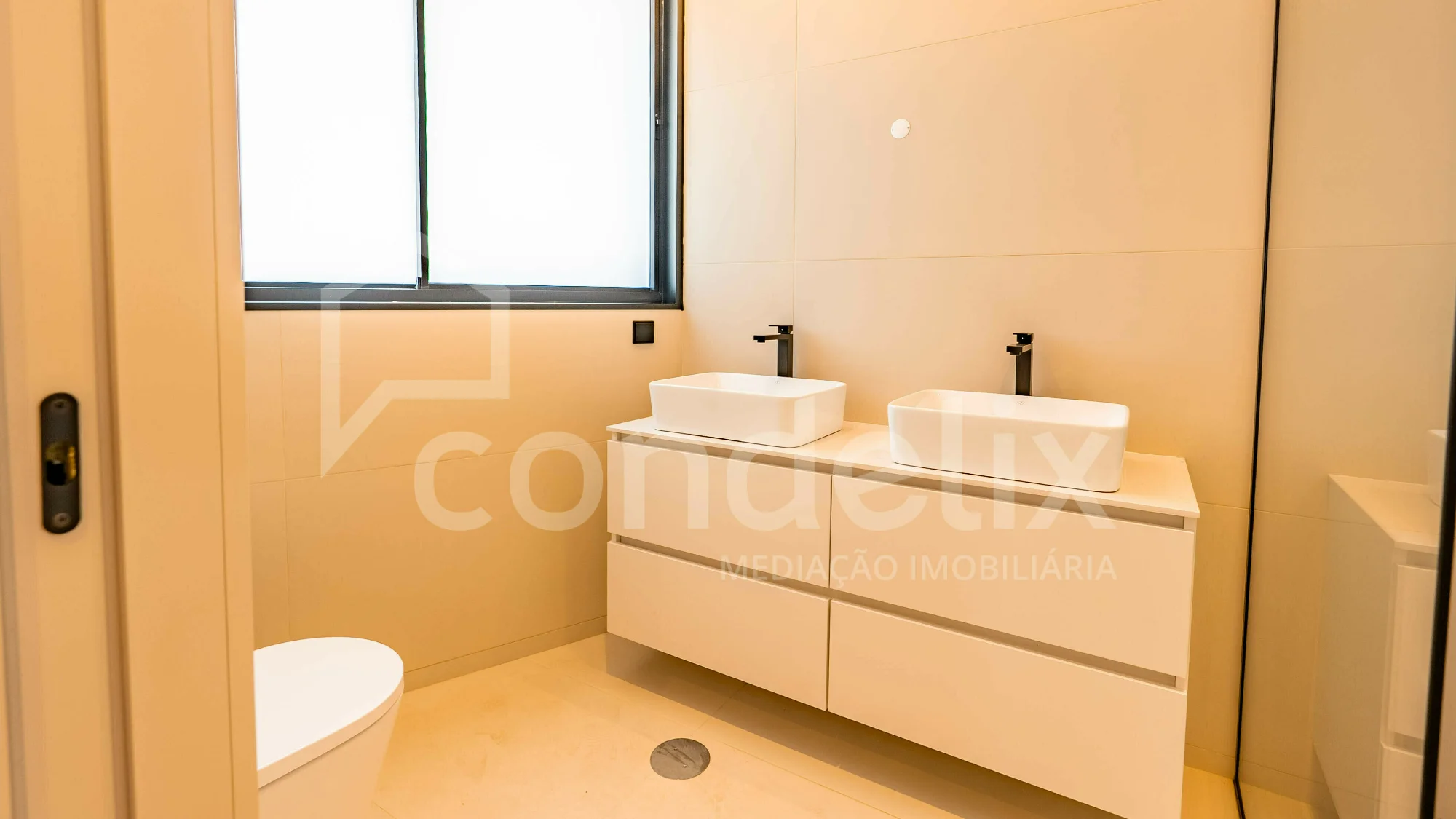 New flats in Gondomar gallery 35