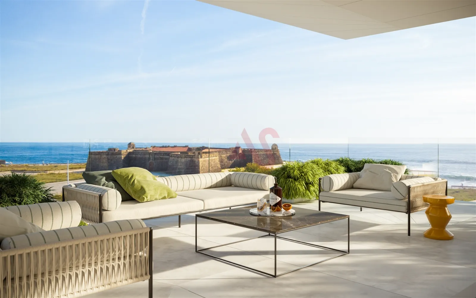 VC Forte - New Apartments for Sale in Vila do Conde, Porto gallery 9