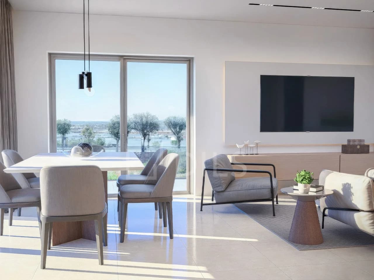 Saramago Condomínio - New Apartments for Sale in Olhao, Algarve gallery 4