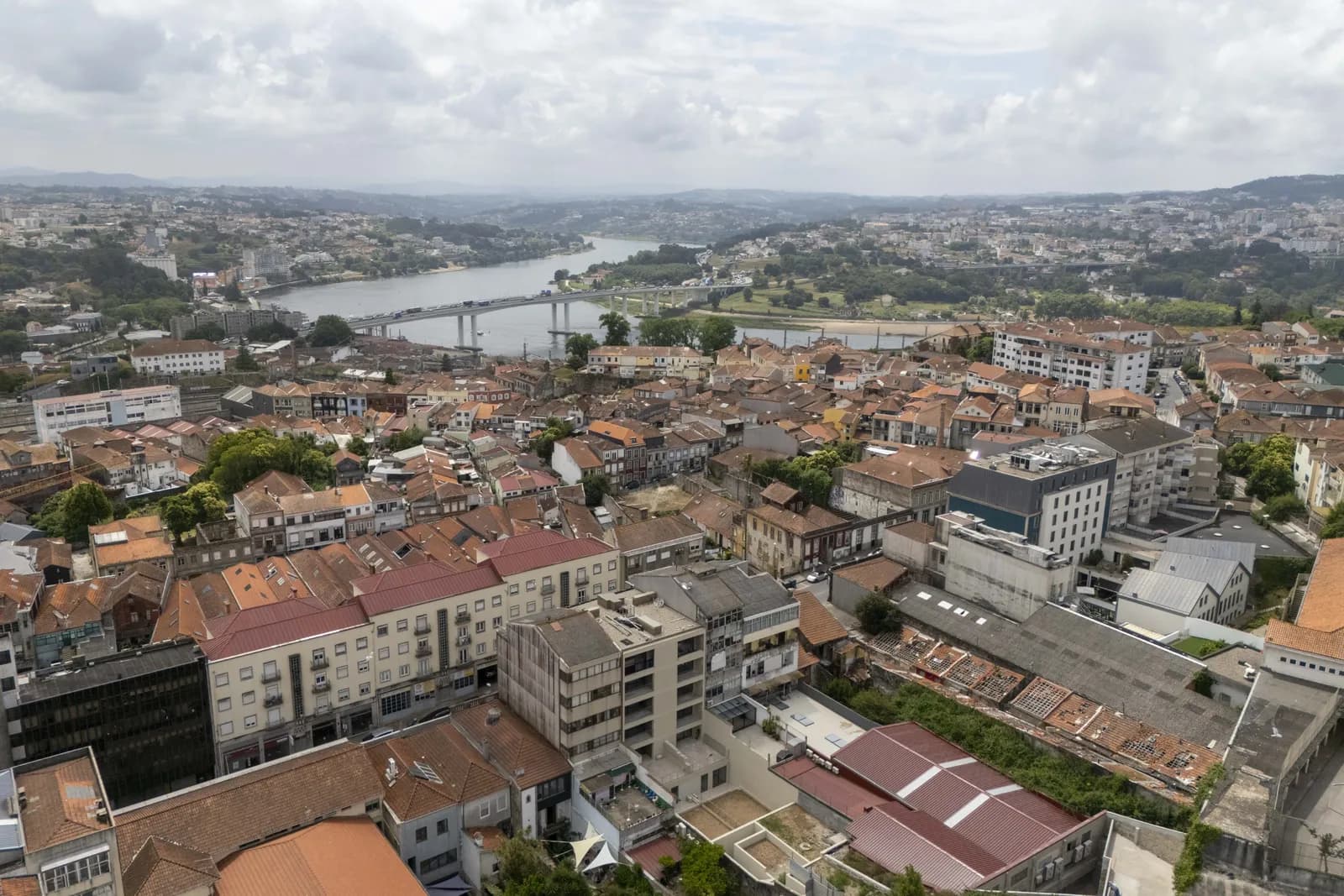 Padre António Vieira 155 - New Apartments for Sale in Bonfim, Porto gallery 36