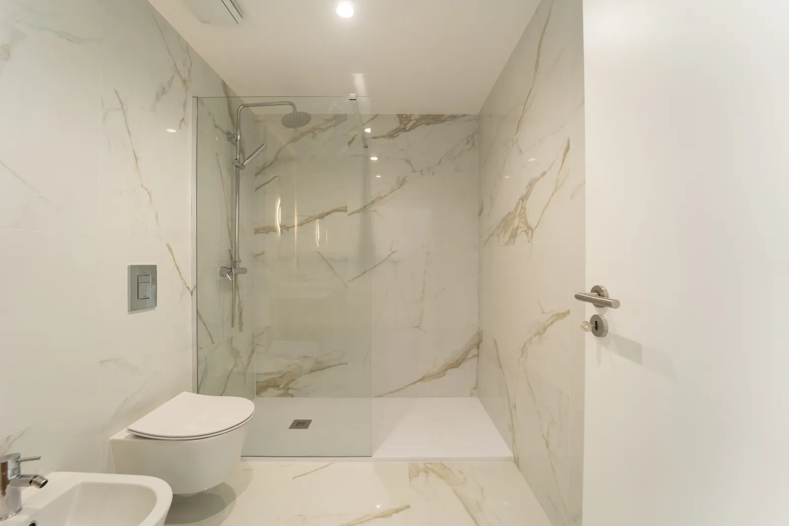 Padre António Vieira 155 - New Apartments for Sale in Bonfim, Porto gallery 32