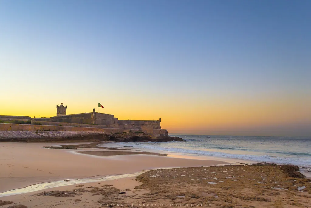 Hilton Cascais - New Apartments for Sale in Cascais, Lisbon gallery 22