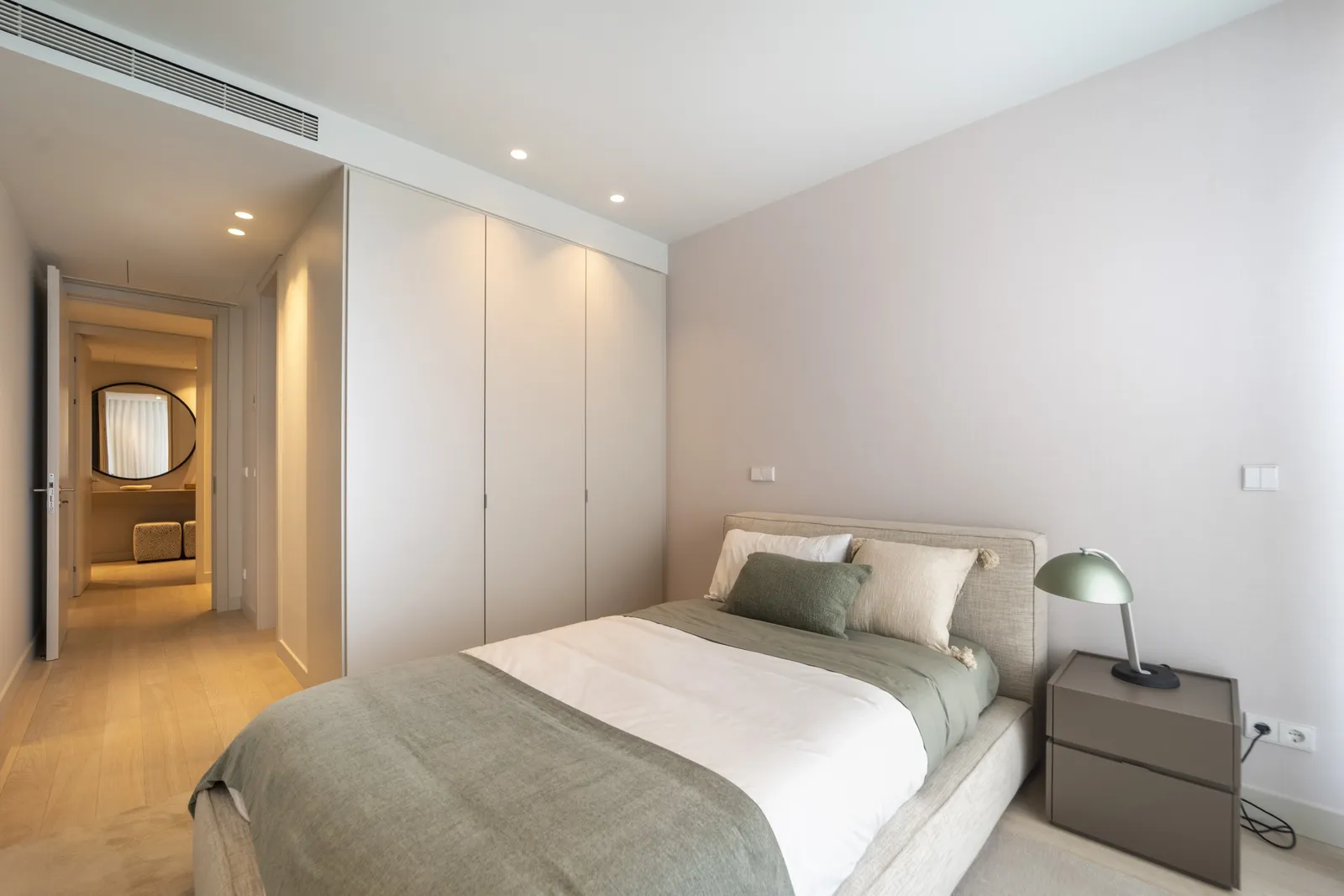 The Breeze - New Apartments for Sale in Vila Nova de Gaia gallery 33