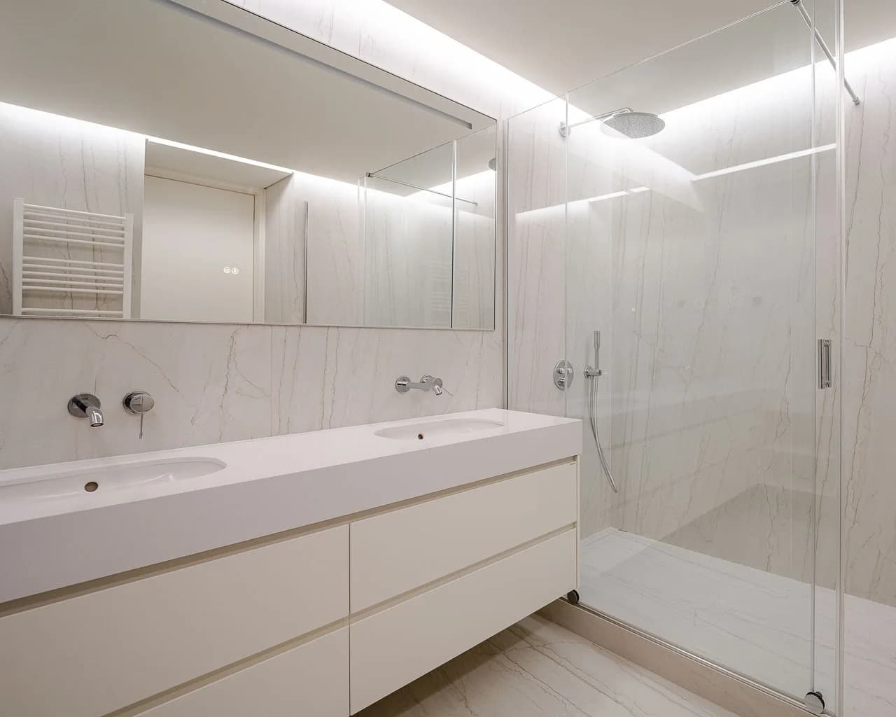Unique Benfica - New Apartments for Sale in Benfica, Lisbon gallery 24