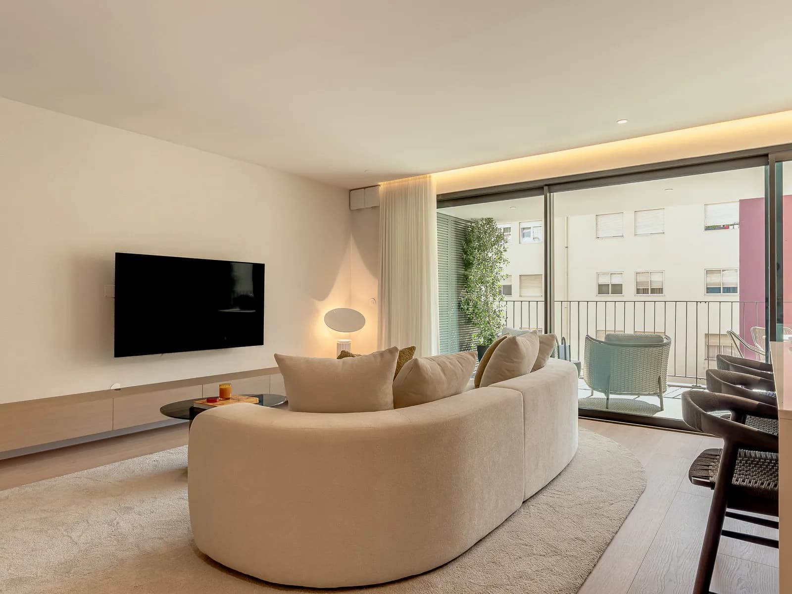 Caxias Heights gallery photo 14