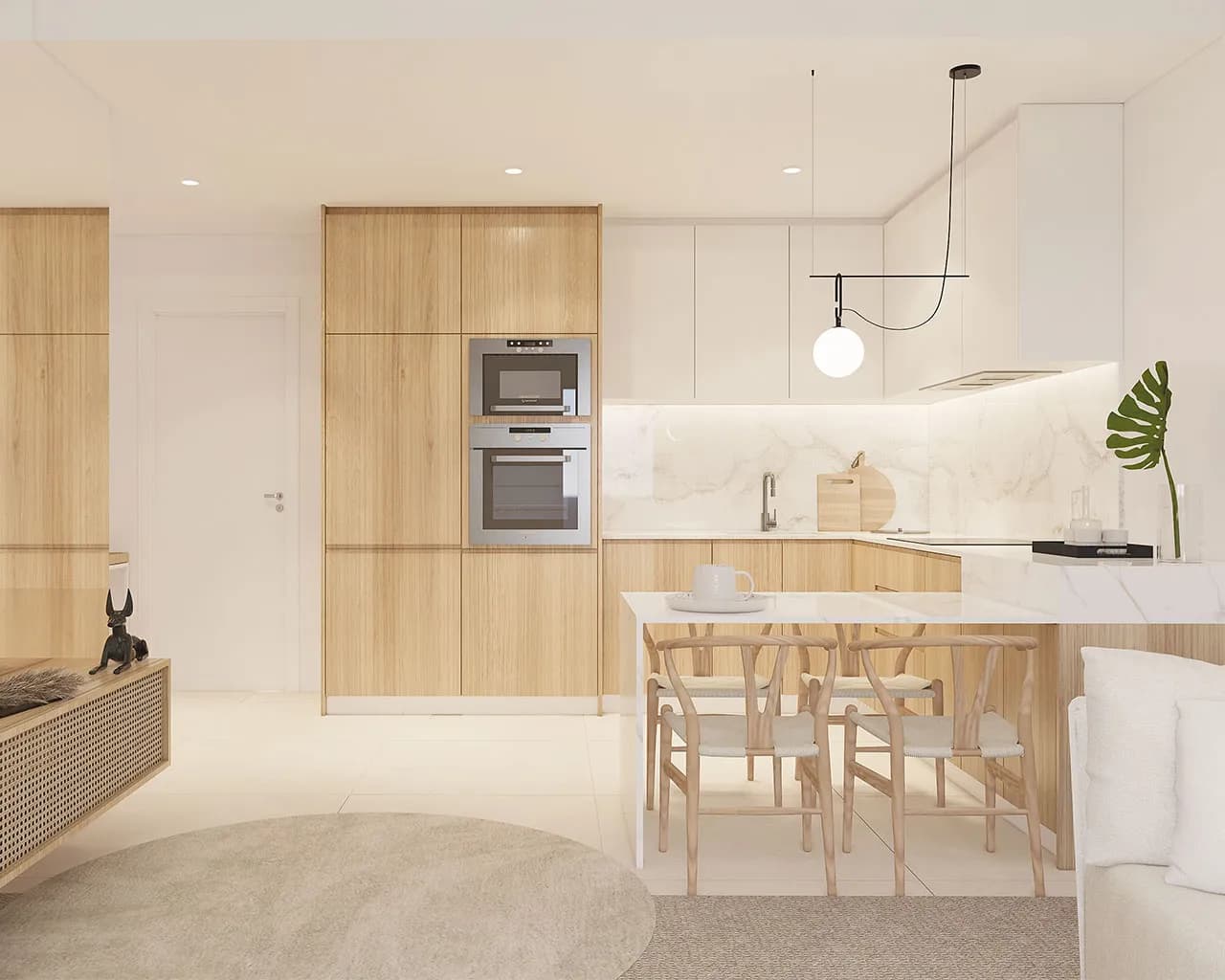 Albufeira Garden - New Apartments for Sale in Albufeira gallery 23
