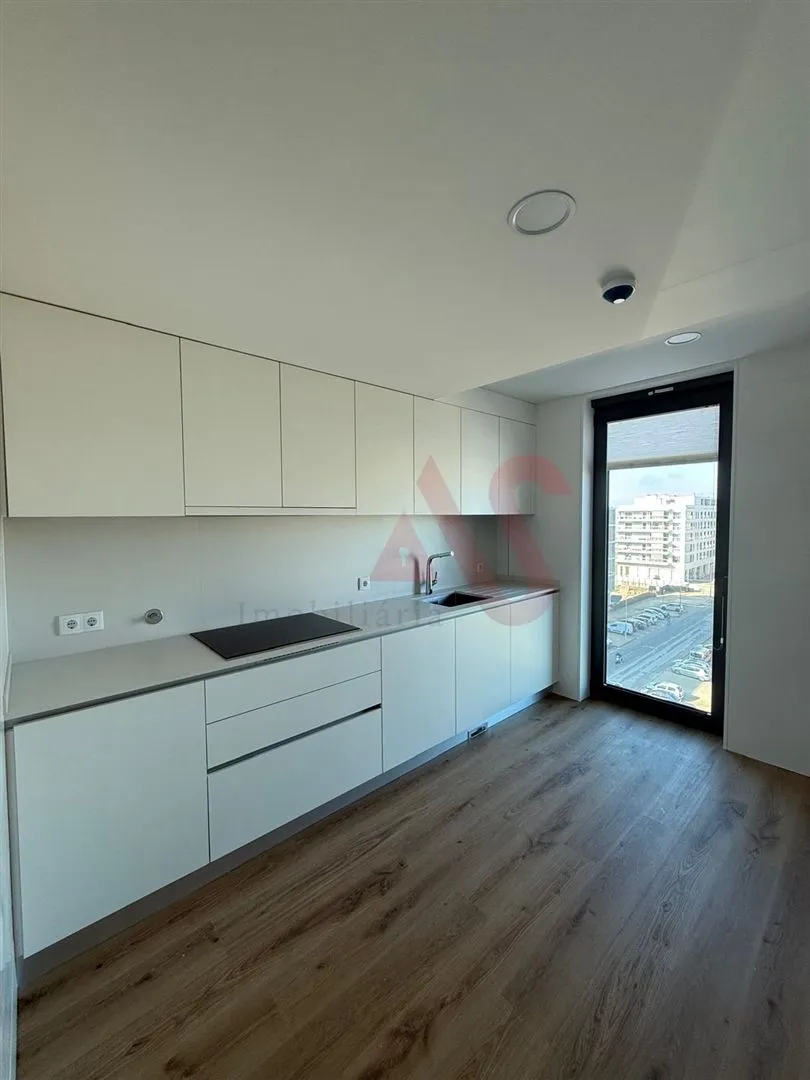 Elsa Fonte Nova - Apartamentos novos à venda em gallery 7