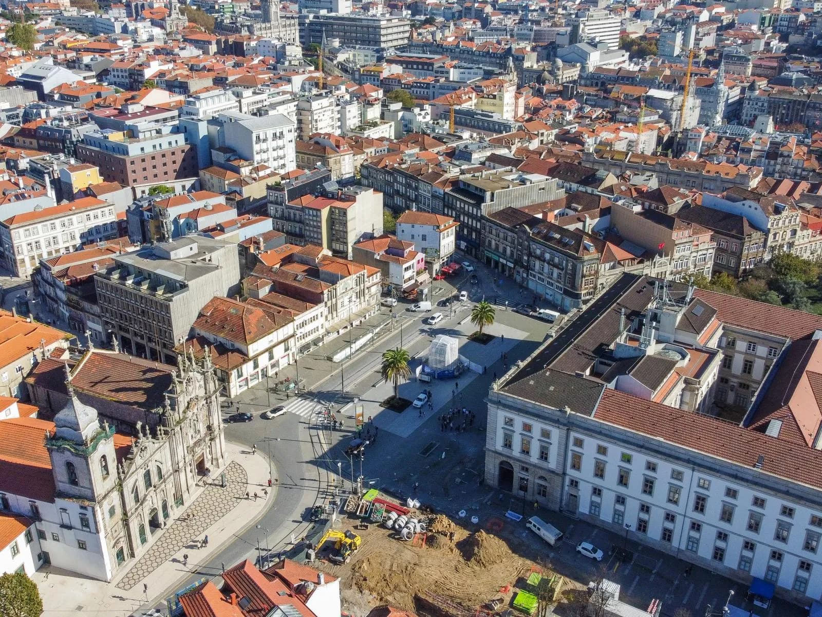 Tribute Porto gallery photo 28